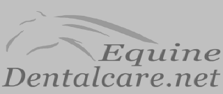 Equine-Dentalcare-icon